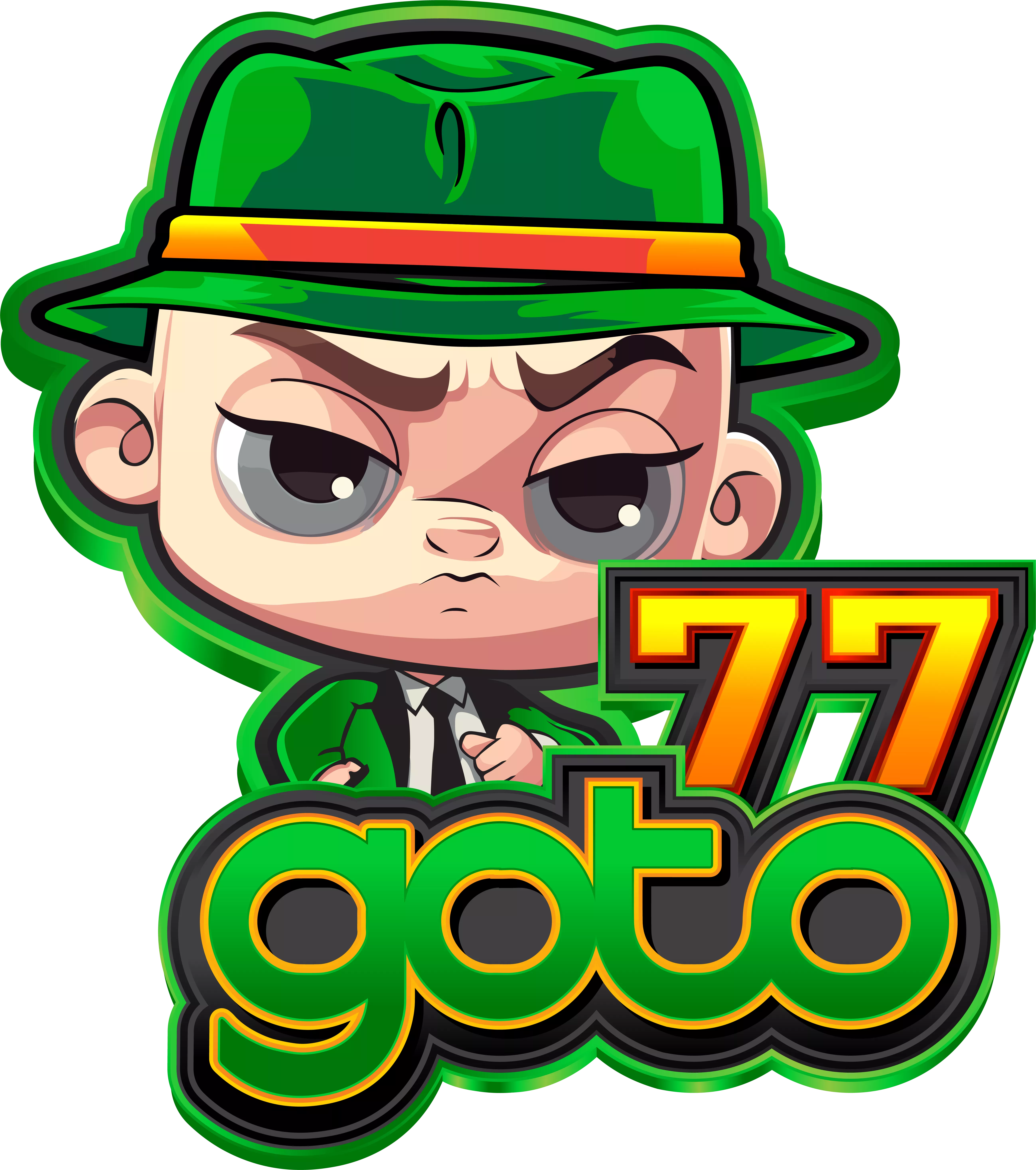 GOTO77